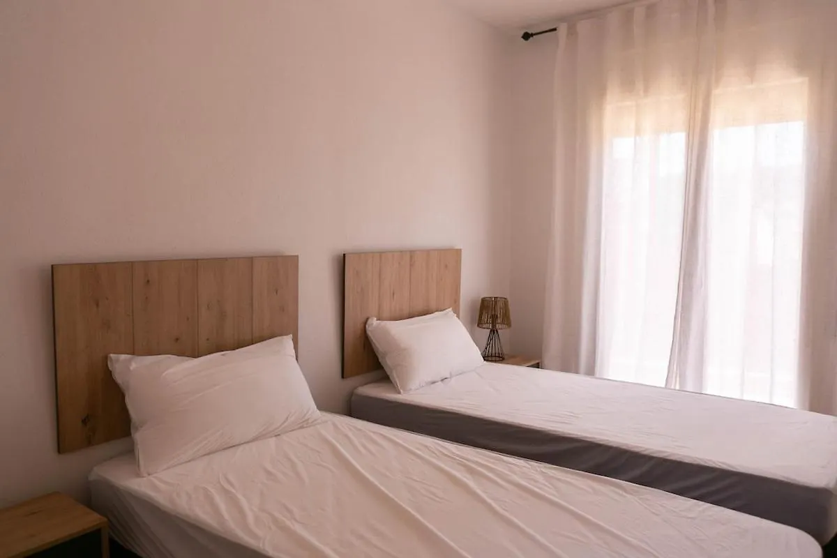 Villa W Pool In Begur H14 0*,  스페인