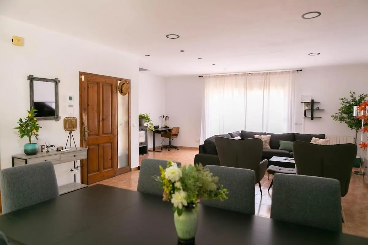 Villa W Pool In Begur H14