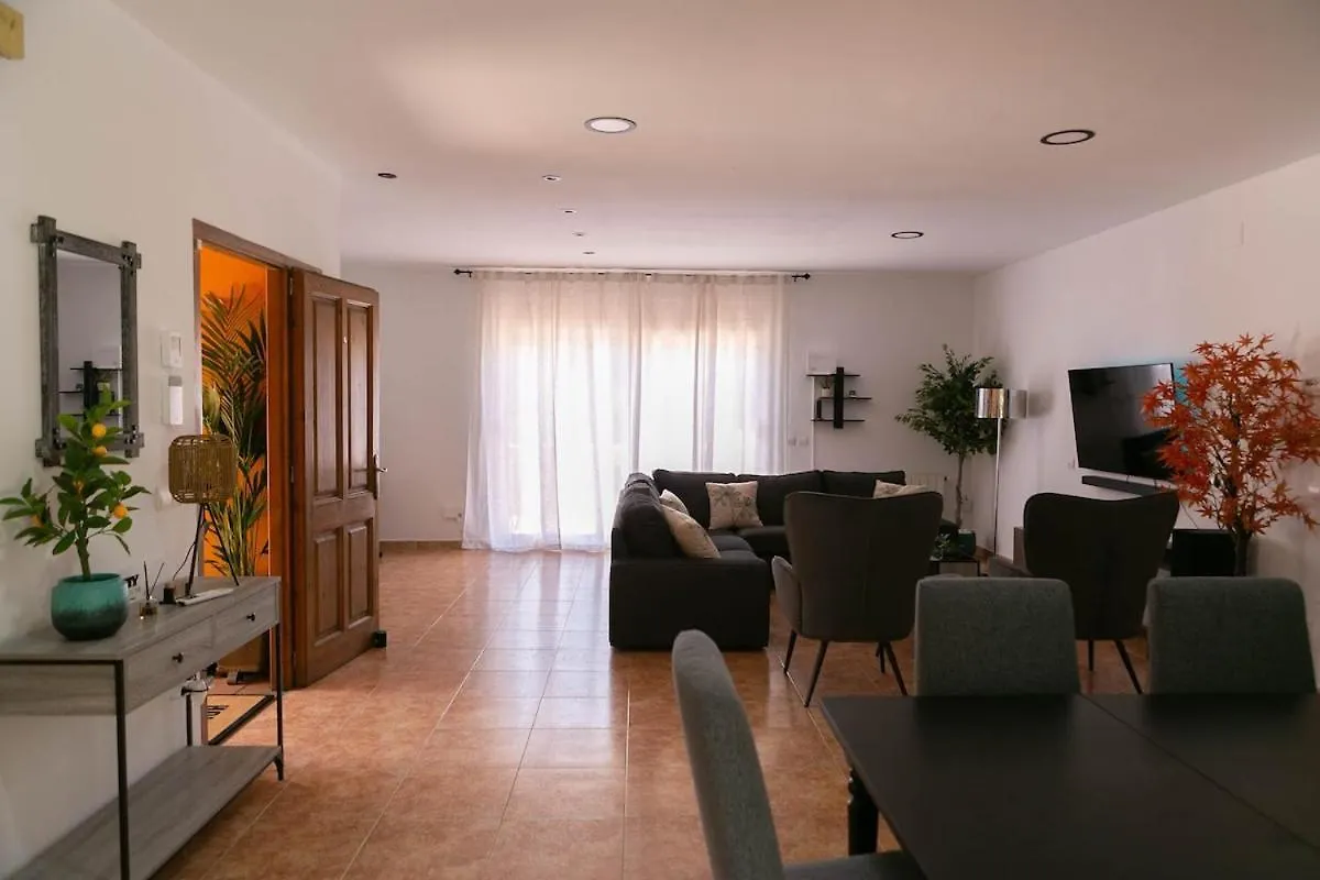 Villa W Pool In Begur H14