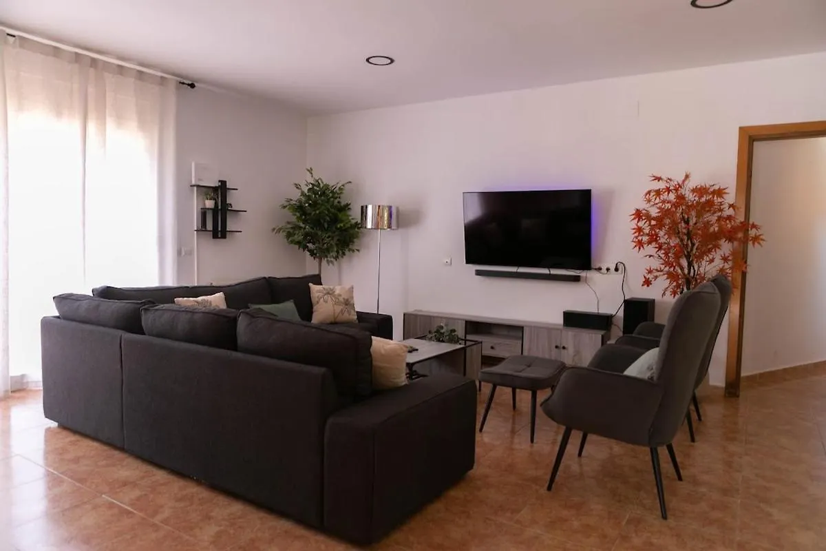 Villa W Pool In Begur H14