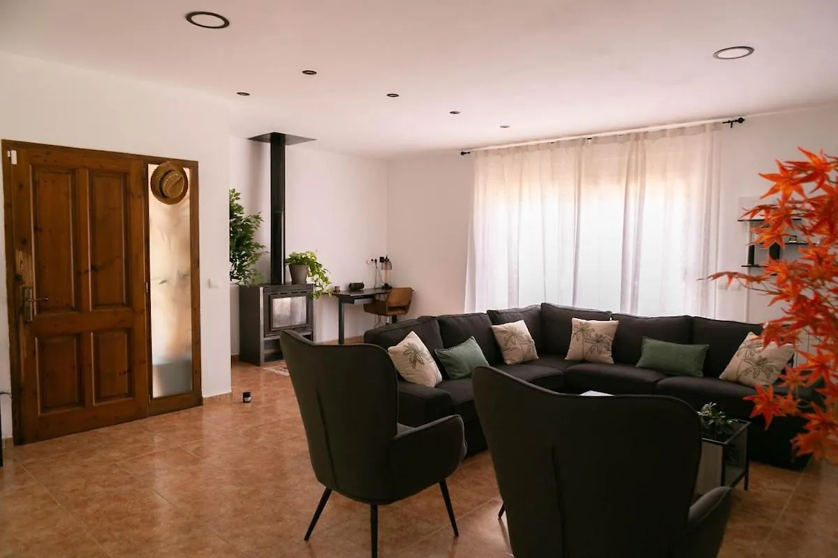 Villa W Pool In Begur H14 İspanya