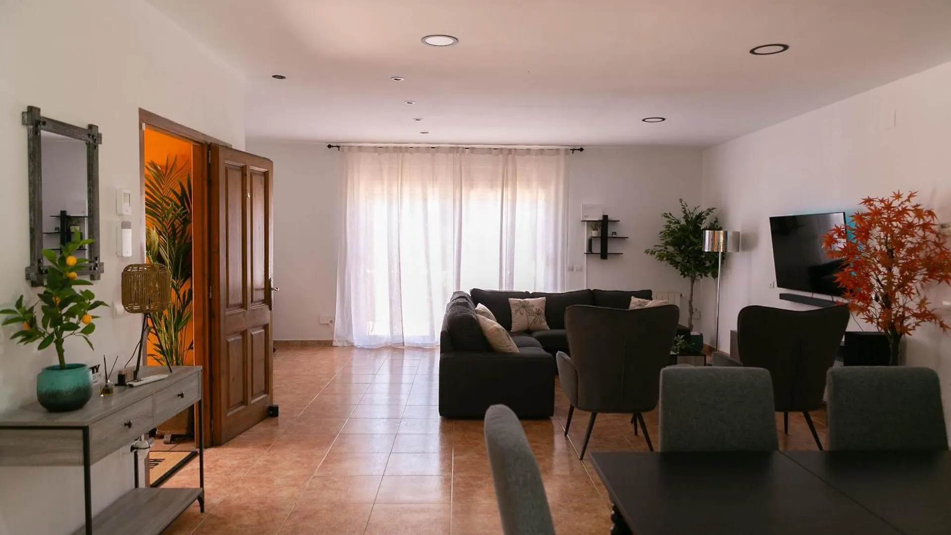 Villa W Pool In Begur H14 İspanya