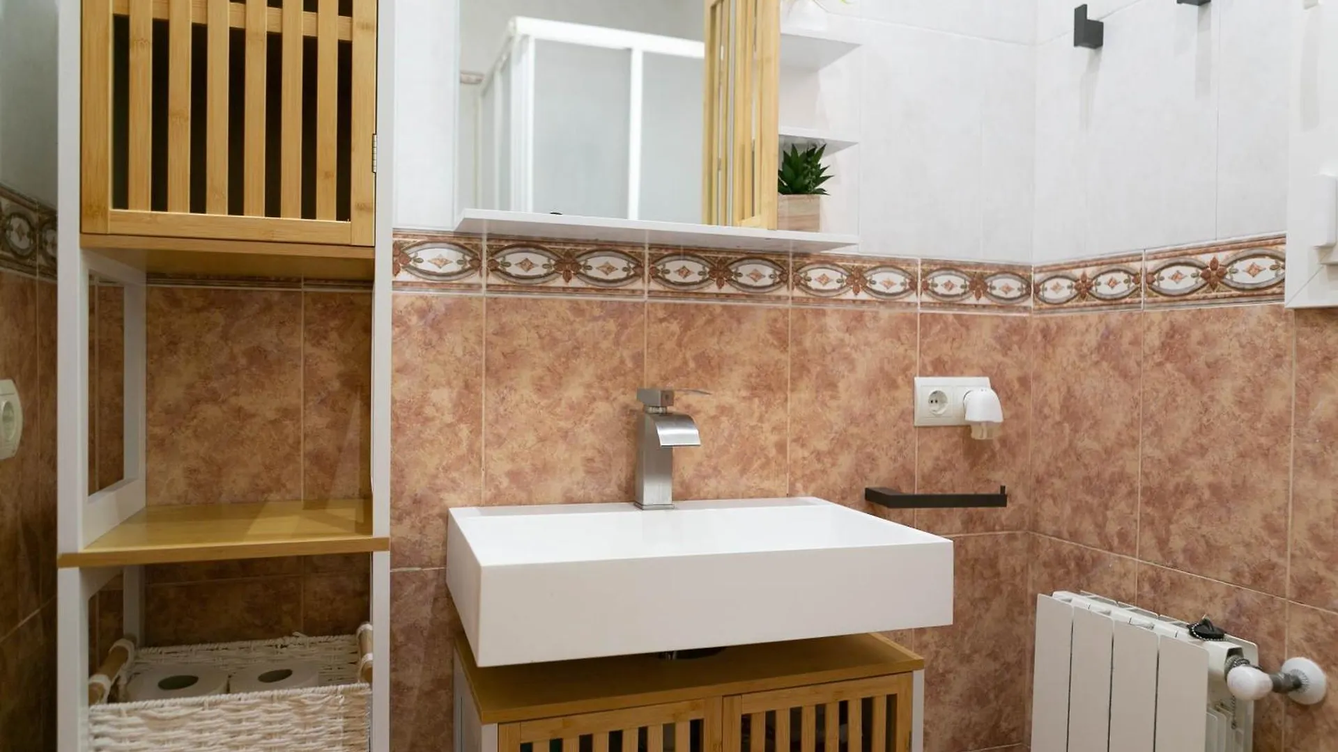 Villa W Pool In Begur H14 İspanya