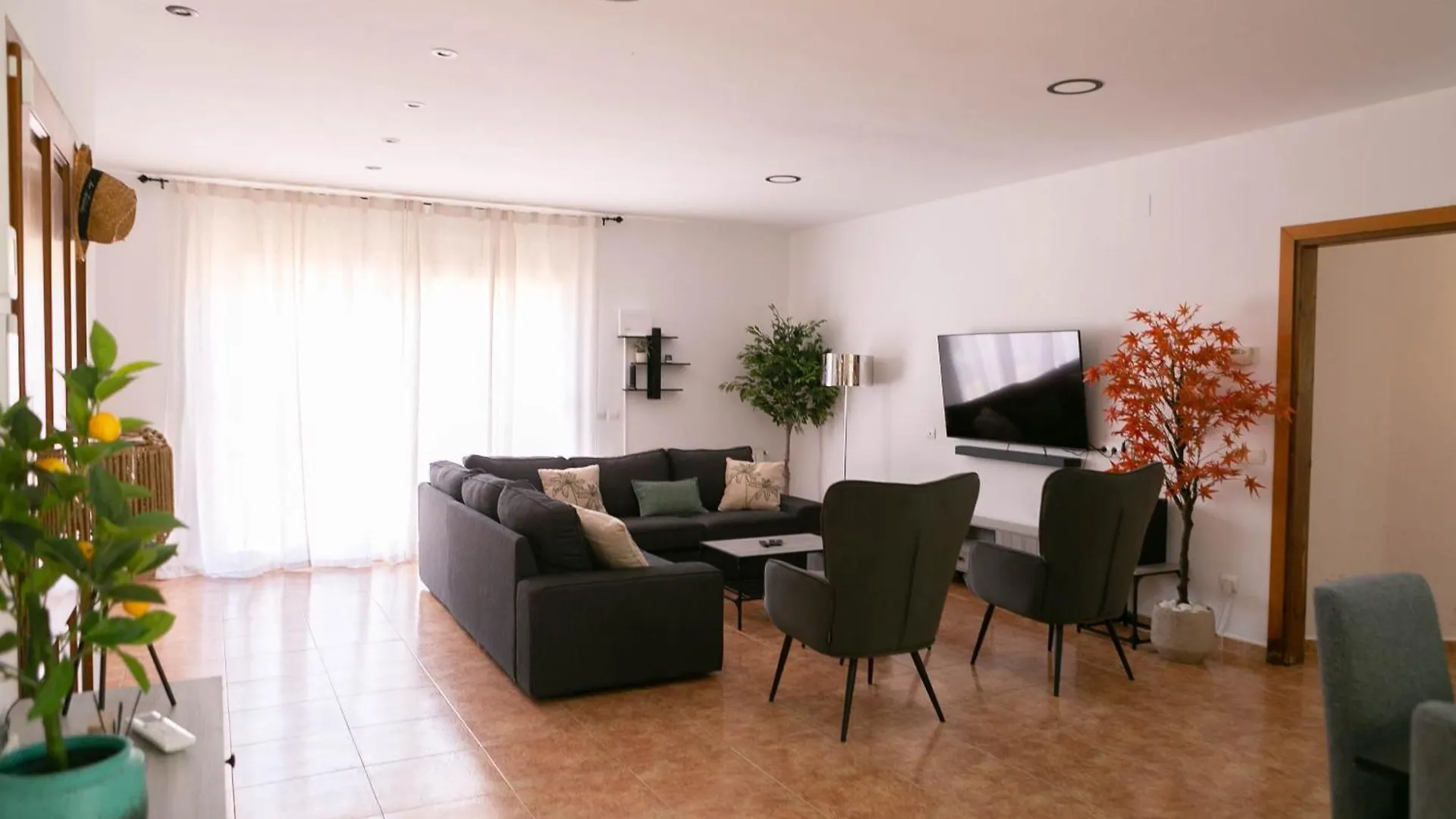Villa W Pool In Begur H14
