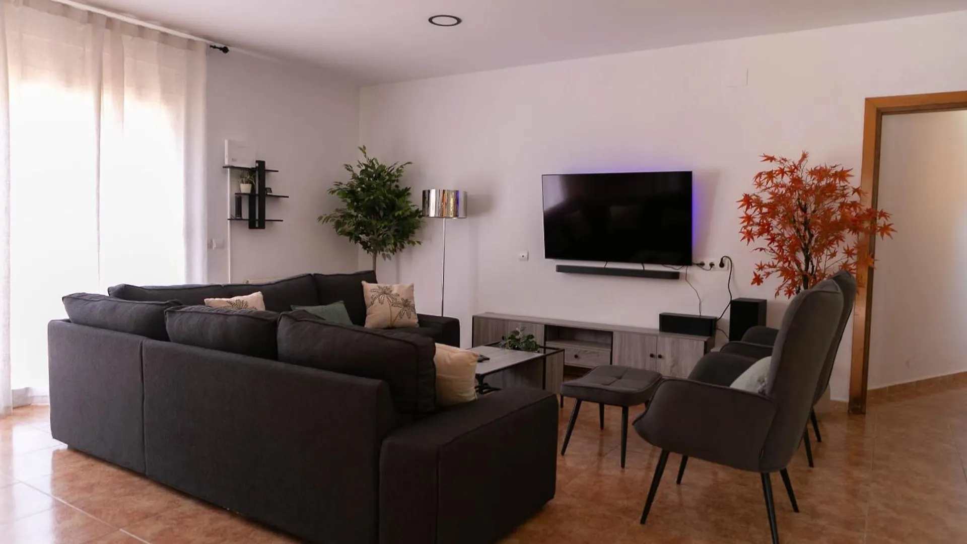 Villa W Pool In Begur H14 0*,  İspanya