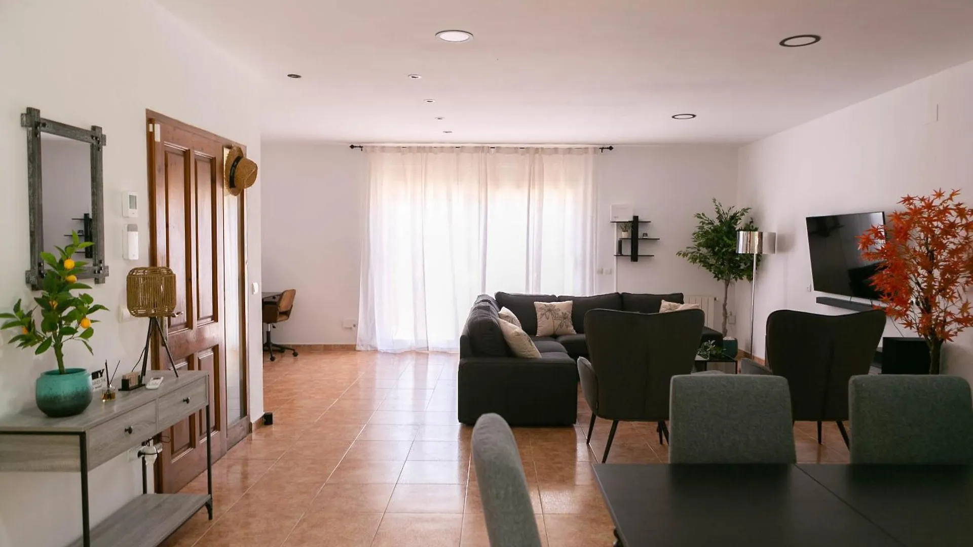 Villa W Pool In Begur H14