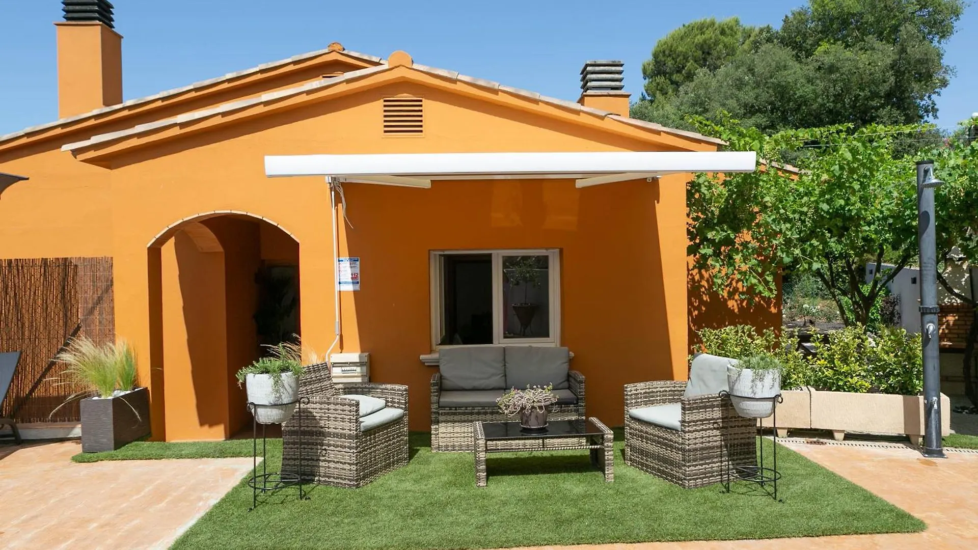 Villa W Pool In Begur H14 0*,  İspanya
