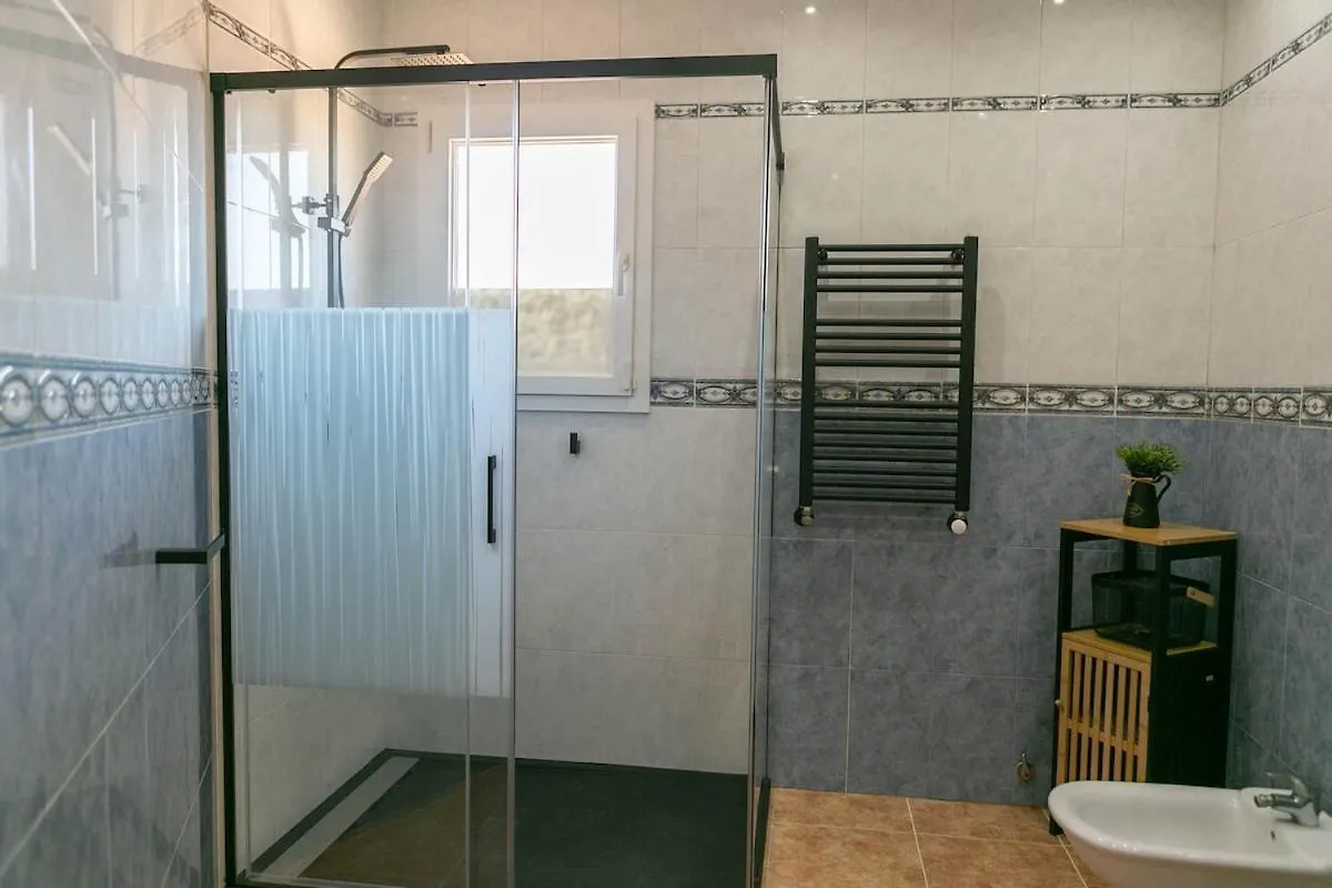 Villa W Pool In Begur H14 Spanien