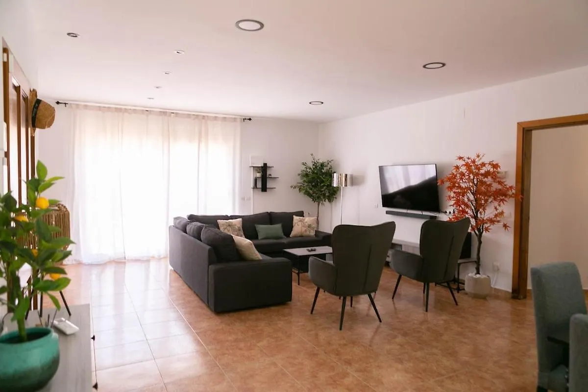 Villa W Pool In Begur H14 0*,  Spanien