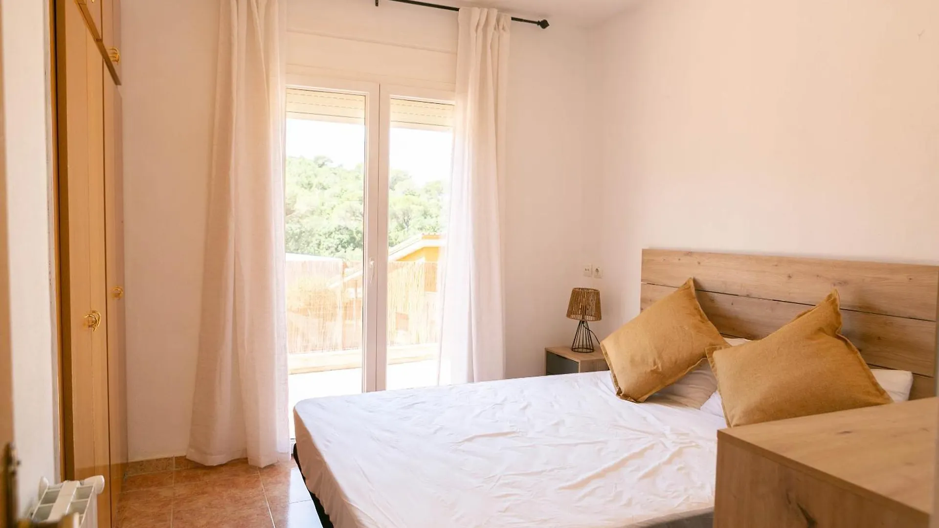 Villa W Pool In Begur H14 Spanien